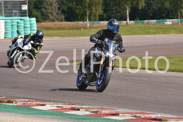 https://zellphoto.se/produkt/1127/